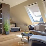 Apartamento Perle-6 *