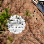 Perle-6 Apartamento Büsum