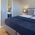 Perle-6 Apartamento Büsum