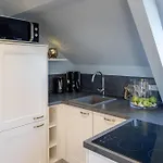 Apartamento Perle-6