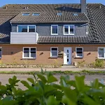 Apartamento Perle-6 *