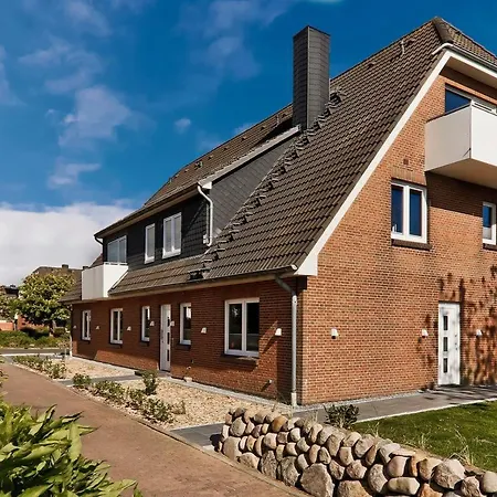 Perle-6 Appartamento