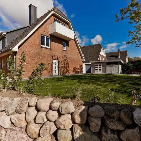 Appartamento Perle-6 *