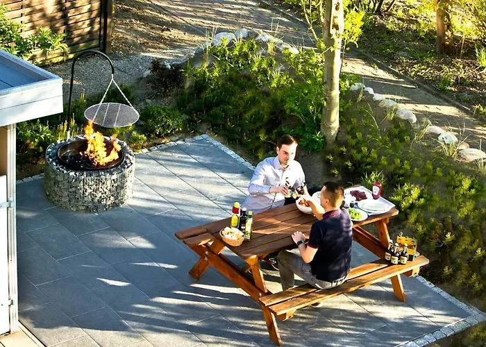 Perle-6 Appartamento